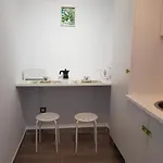 La Naval 209, 6ºa - Tokyo - Apartamento *