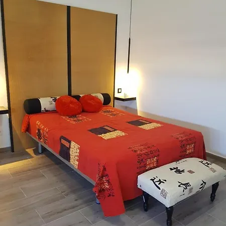 La Naval 209, 6ºa - Tokyo -