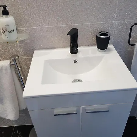 La Naval 209, 6ºa - Tokyo -