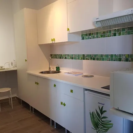 La Naval 209, 6ºa - Tokyo - * Las Palmas de Gran Canaria