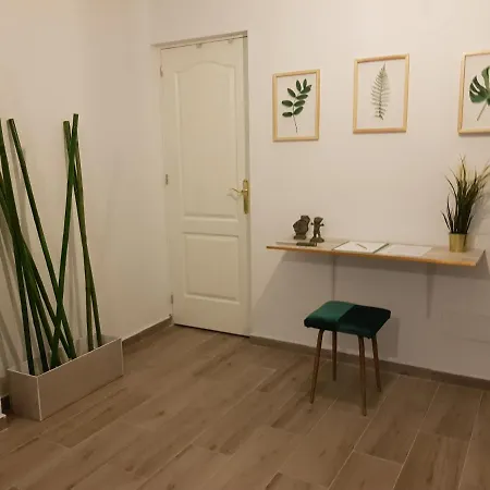 La Naval 209, 6ºa - Tokyo - * Las Palmas de Gran Canaria