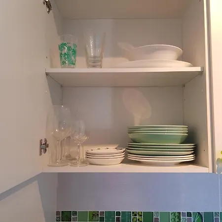 Apartmán La Naval 209, 6ºa - Tokyo -